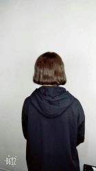 -GIRL STYLE 烫发·染发沙龙