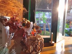 -The Good Place好地方·Brunch·coffee(国贸店)