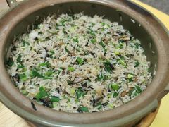 东兴黄鳝饭-东兴黄鳝饭店(江洲店)