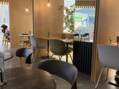 -gaga(深圳福田星河COCO Park店)