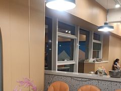 -前王院•巧克力海鲜市集餐厅(万平口店)