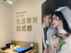 -海马体大师店(上海华润时代广场大师店)
