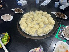 -回真楼(东门店)
