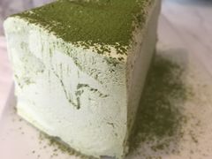 -必胜客(车陂店)