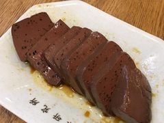 -狮头牌卤味研究所·卤味饭(花城汇南区店)