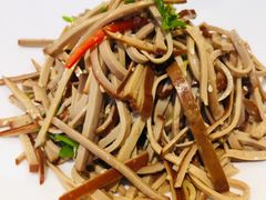 -大蓉和(双楠店)