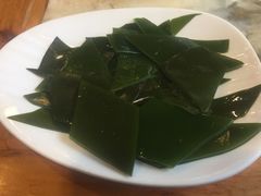 -蜀滋香鲜鱼美蛙火锅(339店)