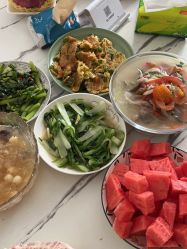 -Oasis Beauty水磨坊科技美肤中心