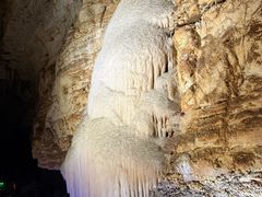 -浮戏山雪花洞风景名胜区
