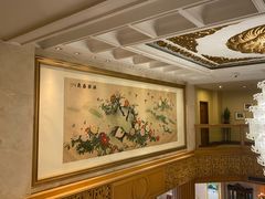 -杭州香格里拉饭店