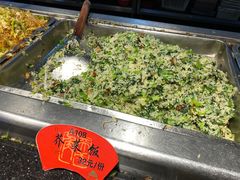 -驻海天一角餐厅