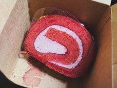 -星巴克(北京佳程广场店)