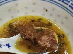 -永丰面馆(汉口路店)