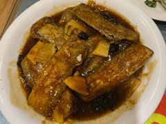 -春江饭店(共青团路总店)