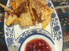 -蜗牛小馆醉乡民谣云南菜(惠新西里店)