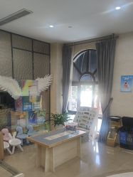 -四川娇点医学美容医院