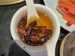 -洪福亮酒家(南草厂街店)