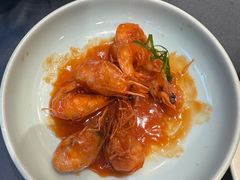 -皇饭儿·王润兴酒楼(河坊街店)