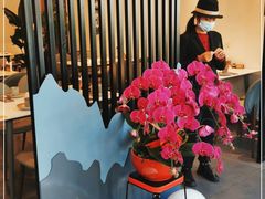 -攸州小镇家湘菜(小米科技园店)