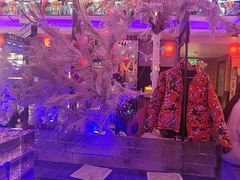 -山河屯铁锅炖鲜鹅·东北菜(开发区一店)