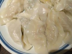 -喜喜水饺