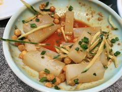 -紫光园(创始店)