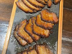 -外婆家(杭州马塍店)