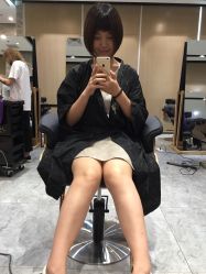 短发-IN STYLE·全国形象店