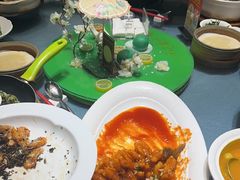 -全聚德(常州店)