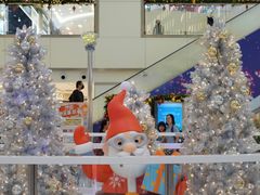 -新城市广场