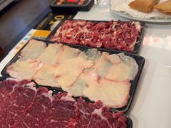 -合记汕头牛肉店(嘉禾路店)