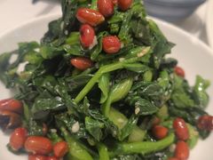-必点海鲜·海肠捞饭·鲅鱼水饺(滨江道店)