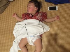 -御池园(顾村公园店)
