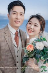 -花漾摄影优选工作室(东莞原创作品店)