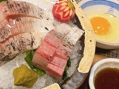 -满来寿喜烧(金虹桥店)