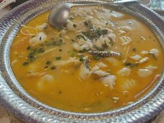 -李氏传家菜(兴城路店)