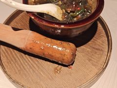 -老房子·南昌菜(双子塔店)