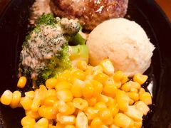 -铃木食堂(帽儿胡同店)
