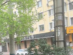 -十二忠手拉面(燎原街店)