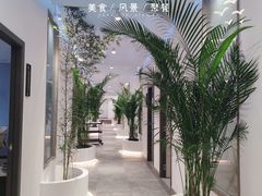 -叙兴楼(礼东财记农庄分店)