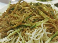 -新川面馆(新街口起源店)
