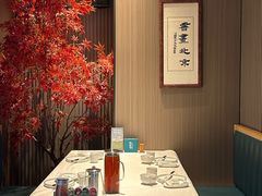 -徽镇小厨·经典徽菜(马连道店)