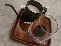 -Home Cafe(水榭春天店)
