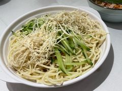 -峨嵋酒家(地安门店)