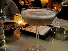 -Jing Bar 井酒吧