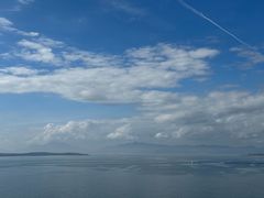 -蜜悦·波西塔诺悬崖海景餐厅