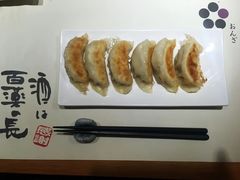 -稳座小料理(锦华街店)