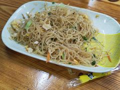 -烧烤佬(新基路店)