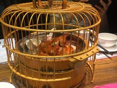 胡桃里烤鸡-拾叁唐Livehouse(佛山禅城店)