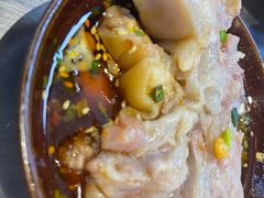 -馬伍旺川菜(江北虹悦城店)